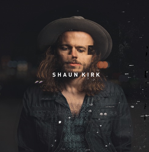 Shaun Kirk
