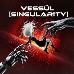 vessüL (SiNGULAR!TY)
