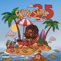 Skuba Sada 2.5