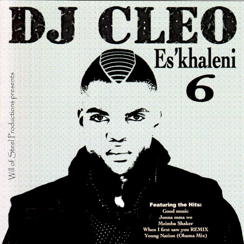 Es'khaleni 6