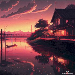 riverside