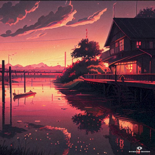 riverside