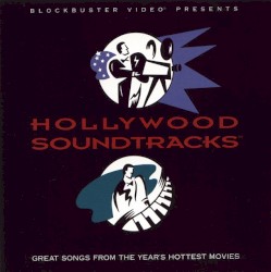 Hollywood Soundtracks