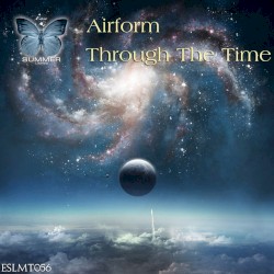 Through The Time