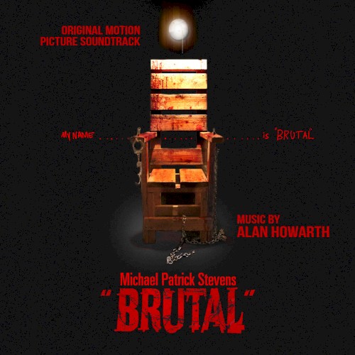 Brutal