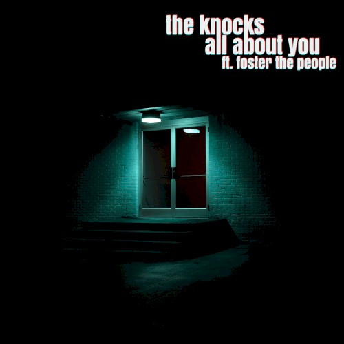 All About You