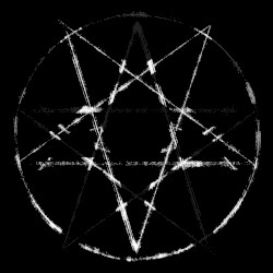Primal
