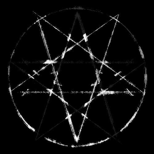Primal