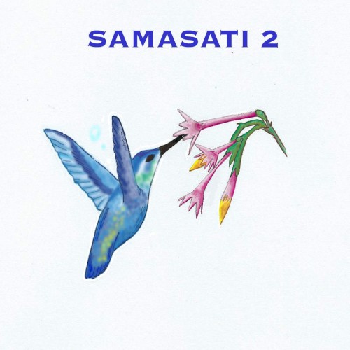Samasati 2