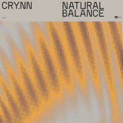 Natural Balance