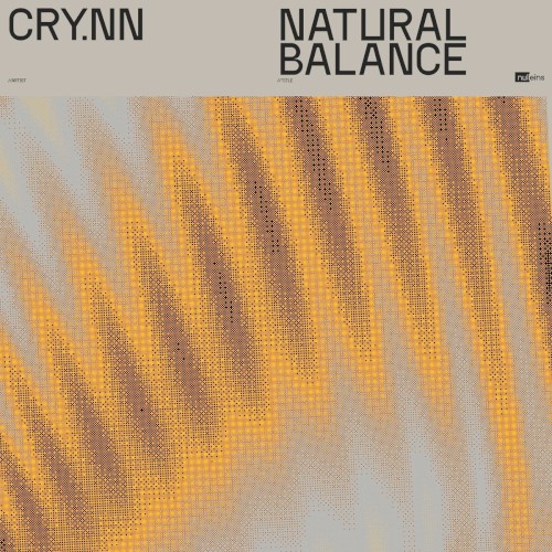 Natural Balance