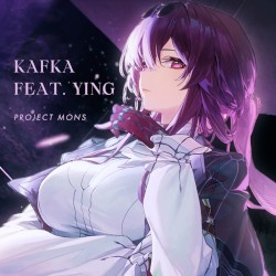 KAFKA