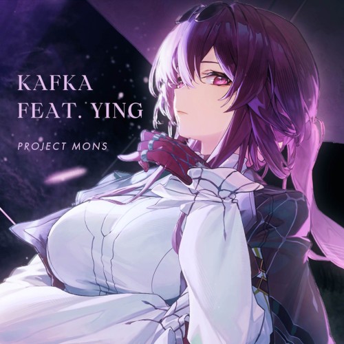 KAFKA