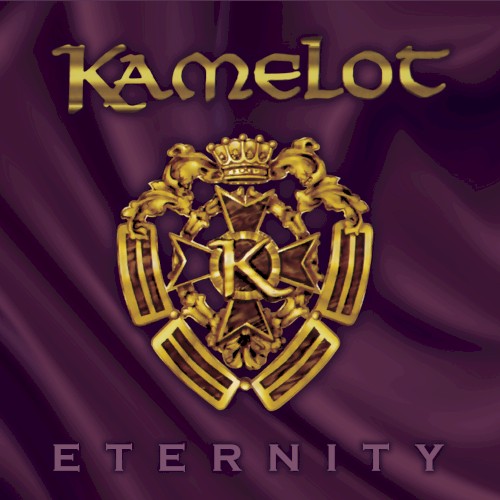 Eternity