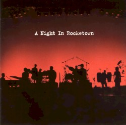 A Night in Rocketown