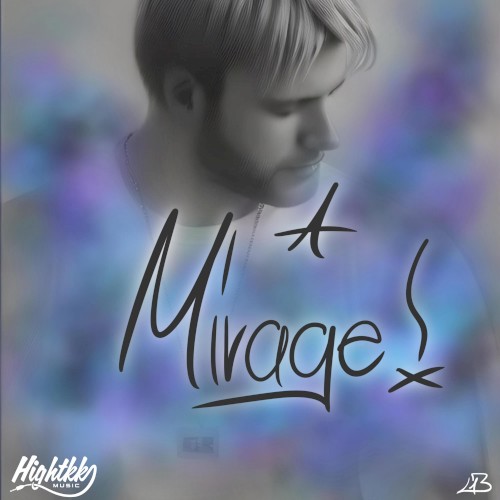 Mirage