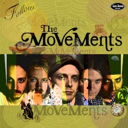 Follow The Movements