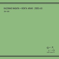 2005.4.6