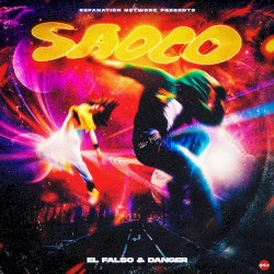 Saoco