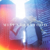 Misunderstood