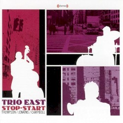 Stop-Start