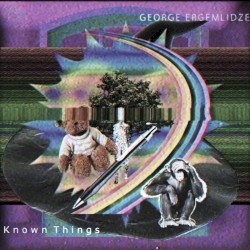Known Things