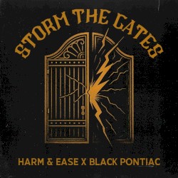 Storm the Gates