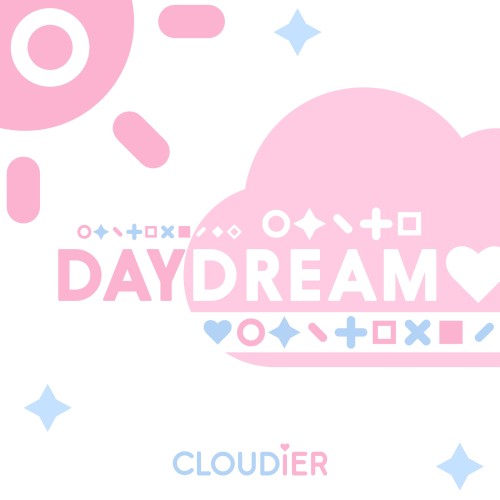 Daydream