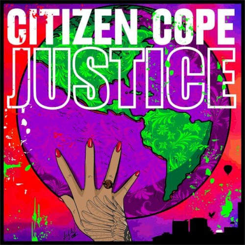 Justice