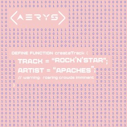 Rock'n'Star