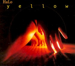"yellow"