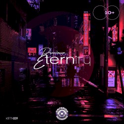 Eternity