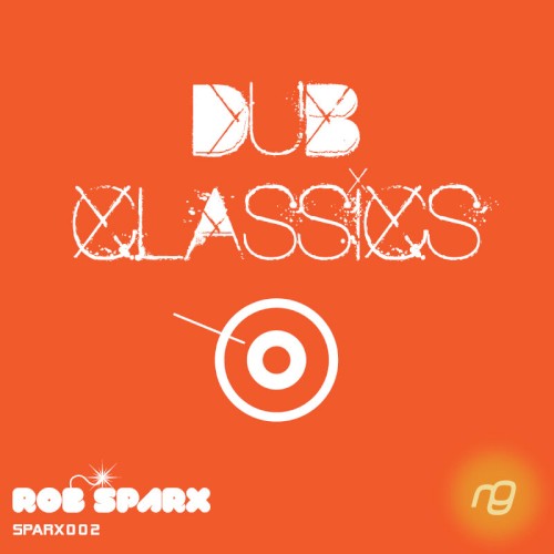 Dub Classics