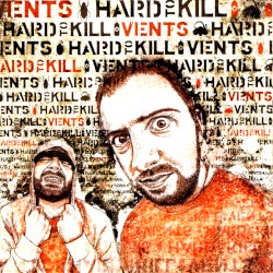 Hard to Kill