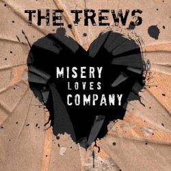 Misery Loves Company