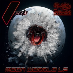 Moon Wobble