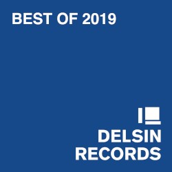 Best of Delsin Records 2019