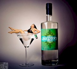 Purgatory Chillout 1