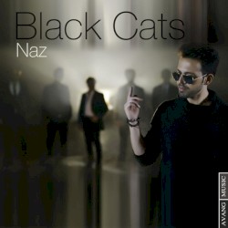 Naz