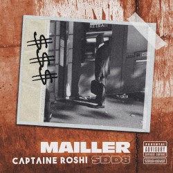 Mailler (Freestyle SDD 8)