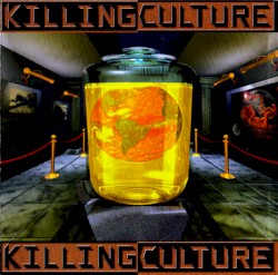 Killing Culture