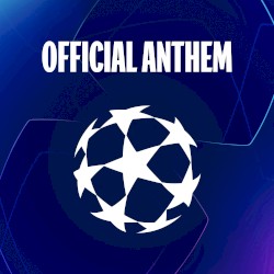 UEFA Champions League Anthem (Full Version)