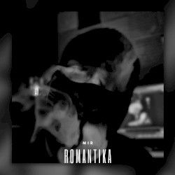 Romantika