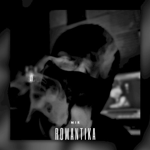 Romantika