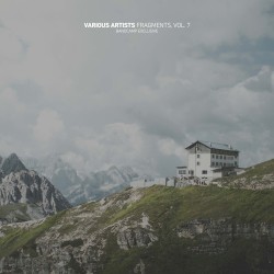 Fragments, Vol. 7