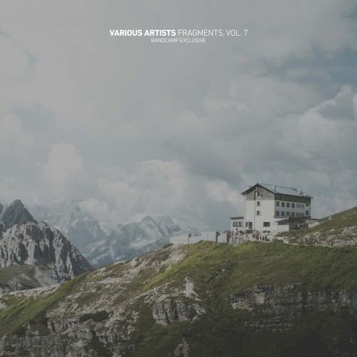 Fragments, Vol. 7