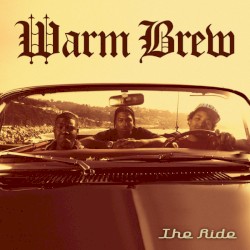 The Ride