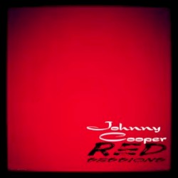 Red Sessions