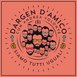 Siamo tutti uguali