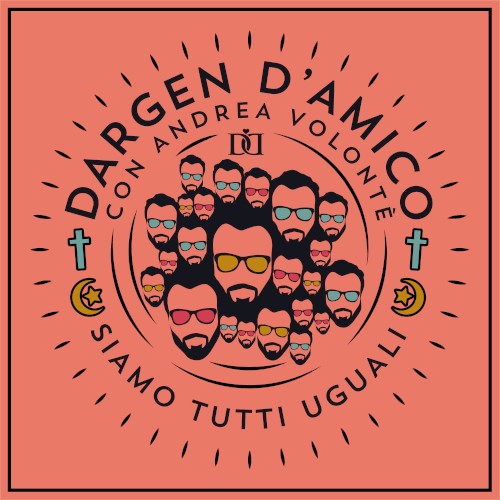 Siamo tutti uguali